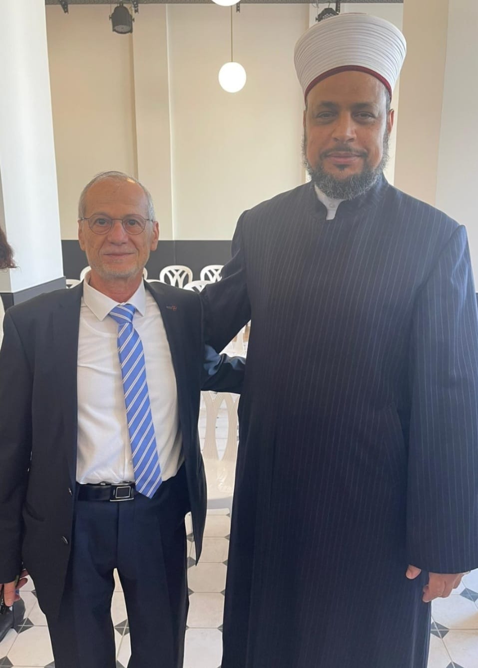 WhatsApp Image 2023-01-07 at 7.54.16 PM.jpeg